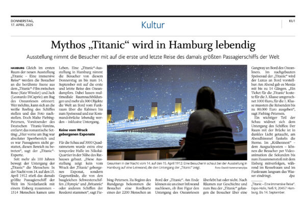 Gesamt Kulturteil